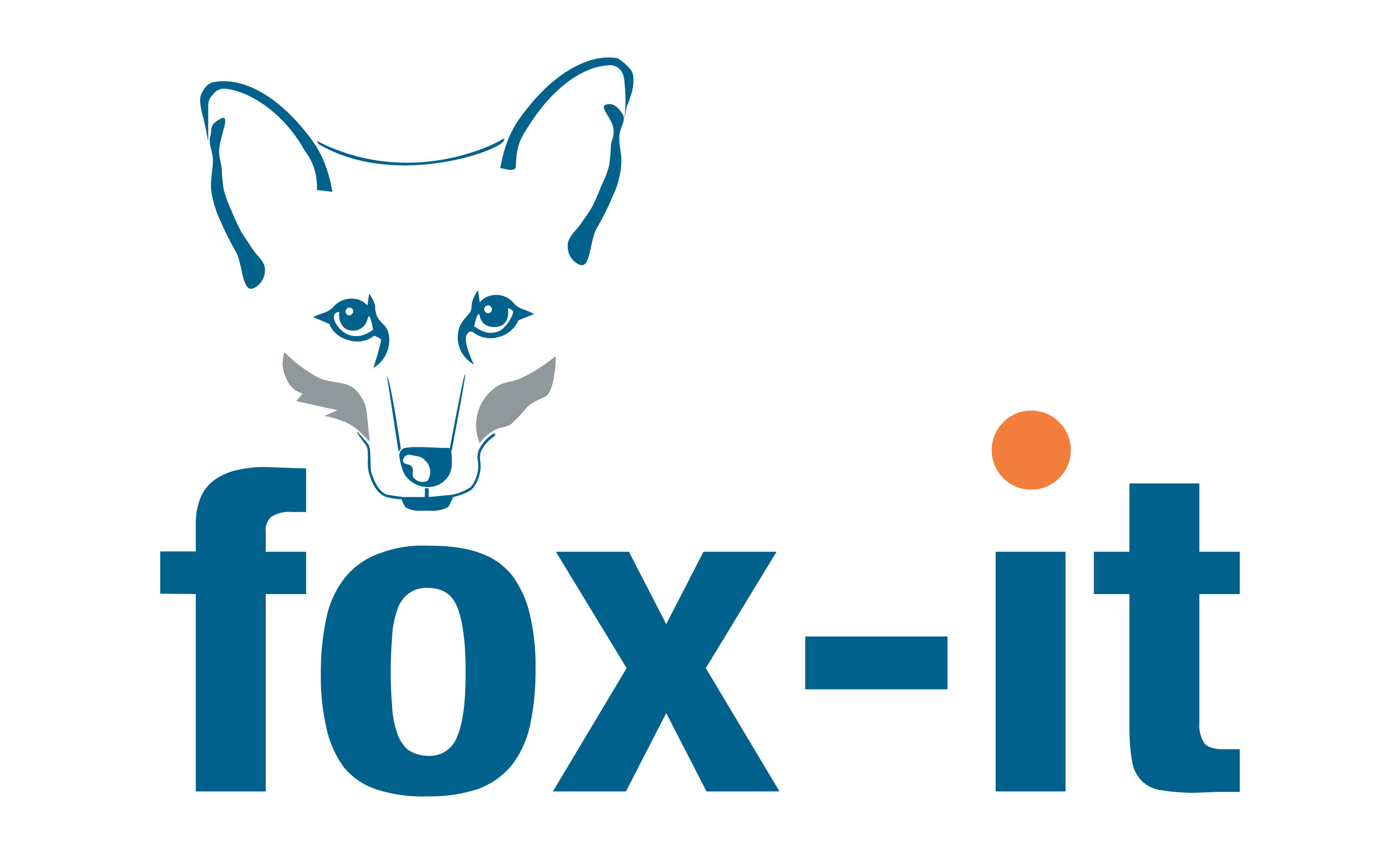 (c) Fox-it.at